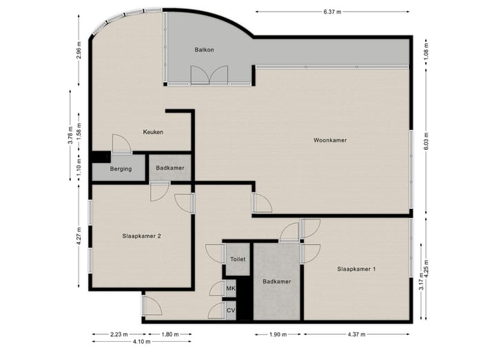 Photo 39 of Drogerij 145