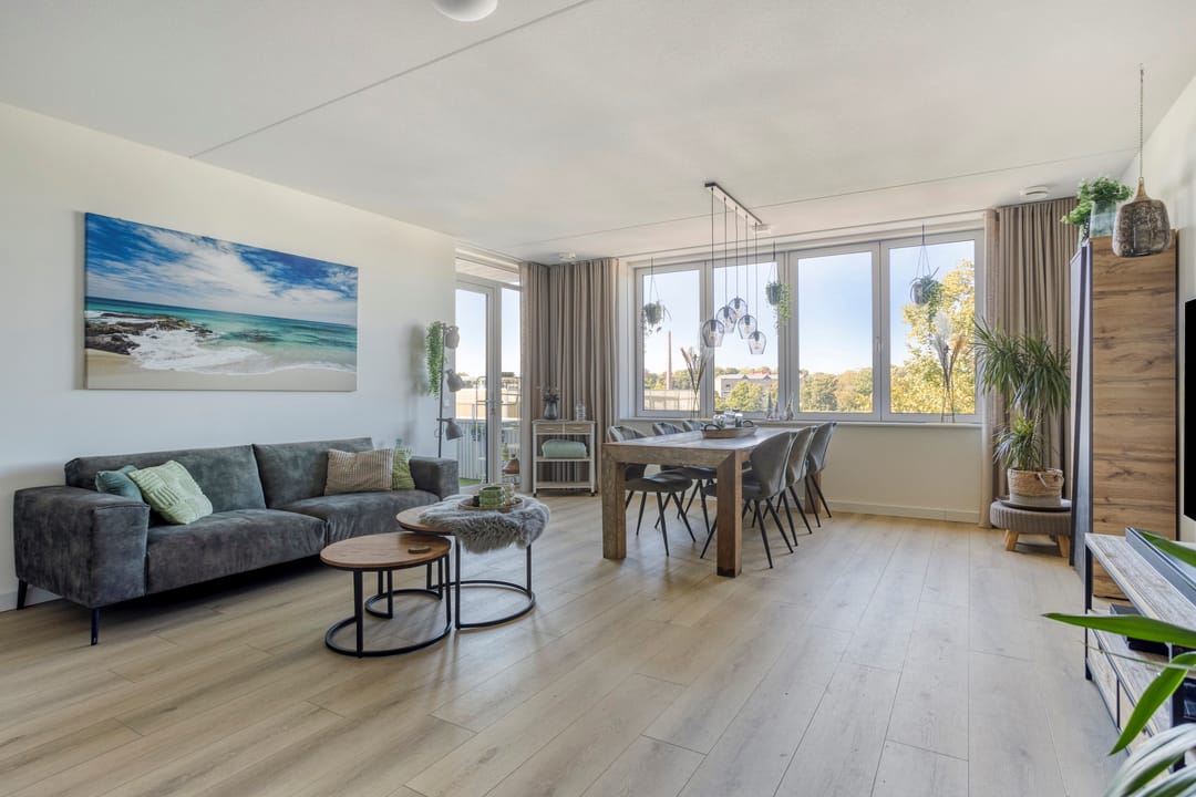 Foto 2 van De Cassij 30-D05