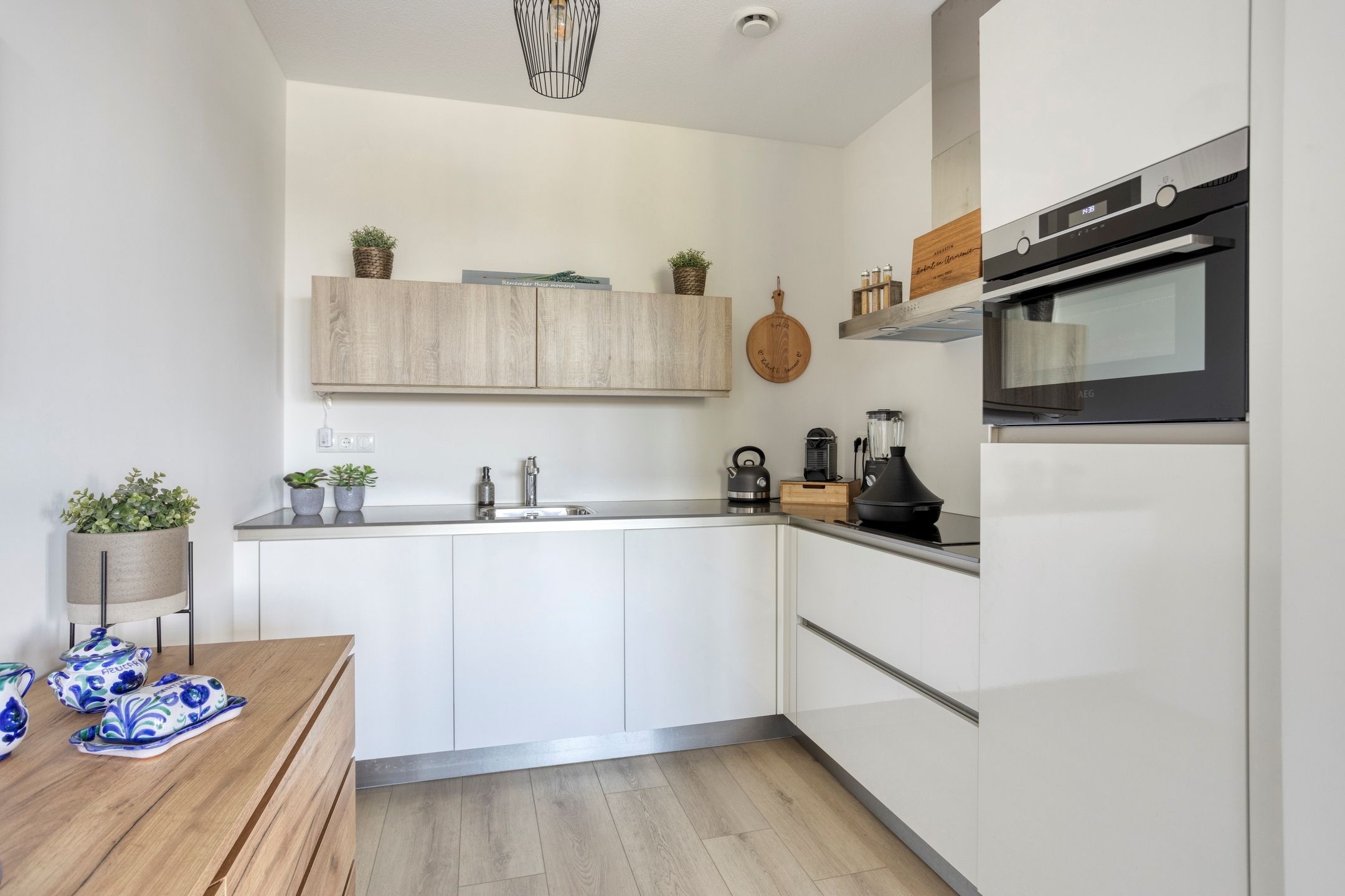 Foto 3 van De Cassij 30-D05