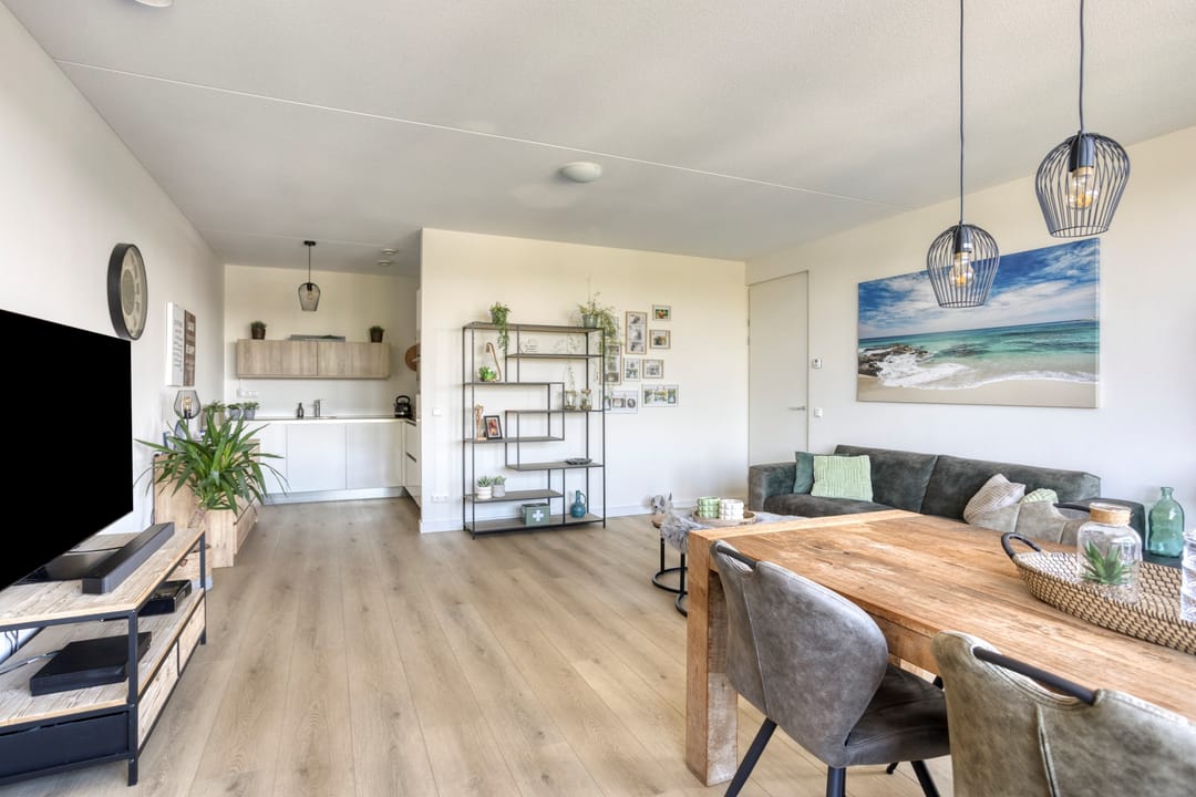 Foto 7 van De Cassij 30-D05