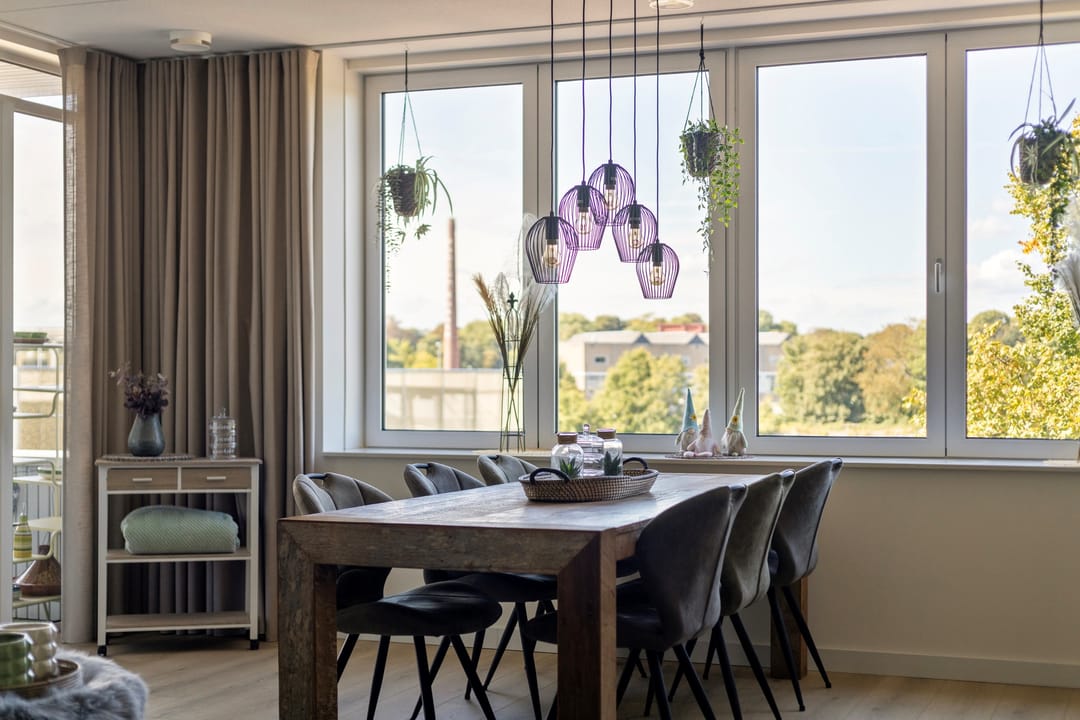 Foto 8 van De Cassij 30-D05