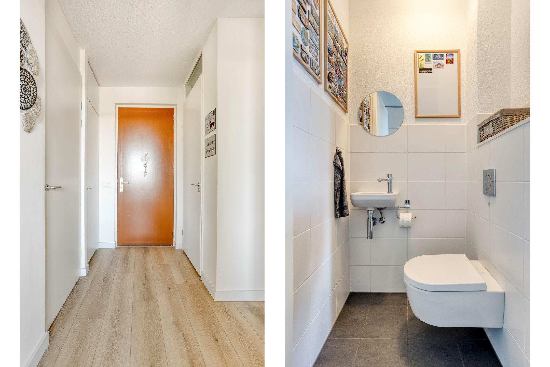 Foto 12 van De Cassij 30-D05