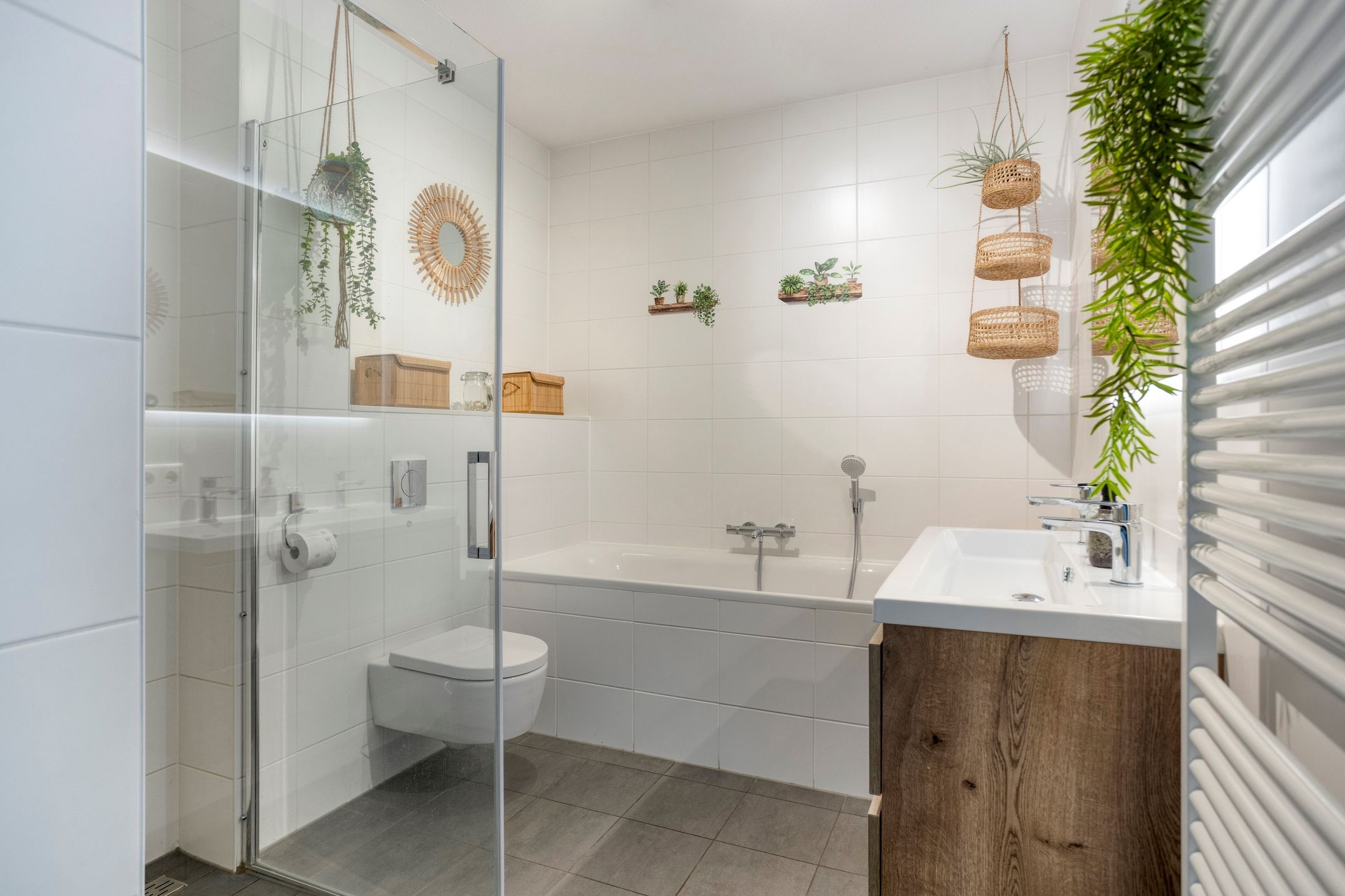 Foto 15 van De Cassij 30-D05