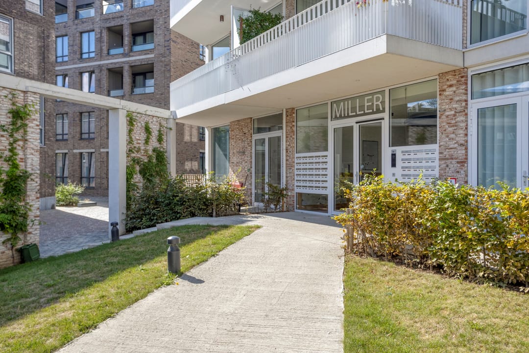 Foto 17 van De Cassij 30-D05