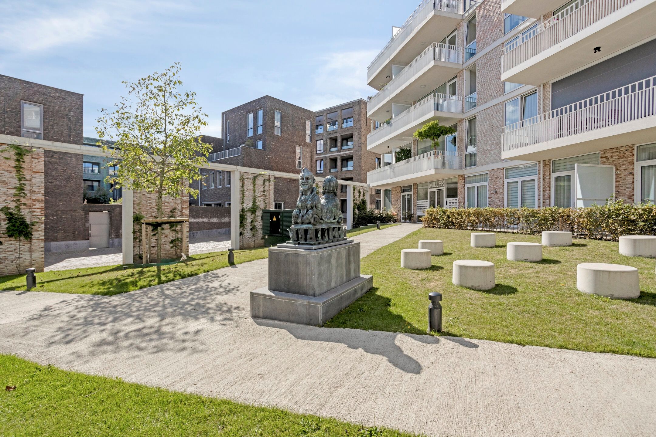 Foto 18 van De Cassij 30-D05