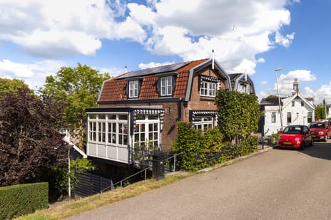 Voorstraat thumbnail