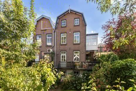 Voorstraat 182 secondary image