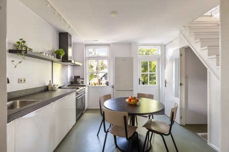 Voorstraat 182 tertiary image