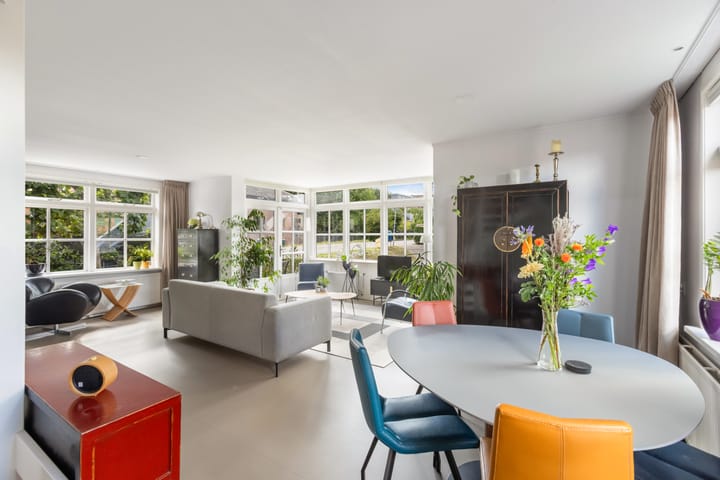 Foto 4 van Voorstraat 182