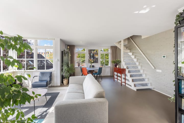 Foto 5 van Voorstraat 182