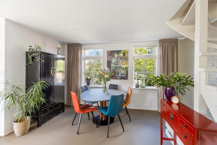 Foto 6 van Voorstraat 182