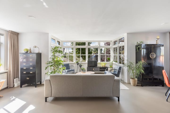 Foto 7 van Voorstraat 182