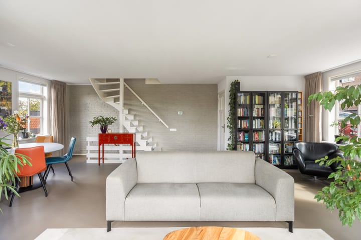 Foto 9 van Voorstraat 182