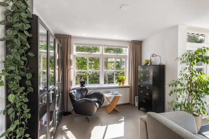 Foto 10 van Voorstraat 182