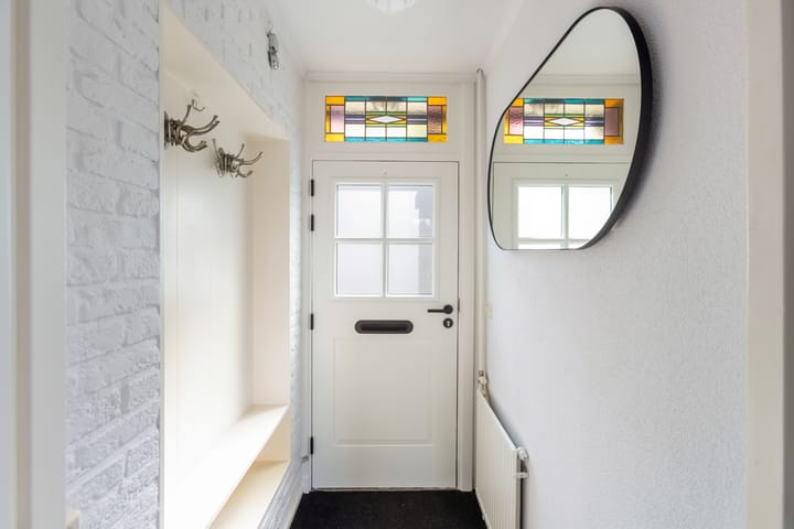 Foto 11 van Voorstraat 182