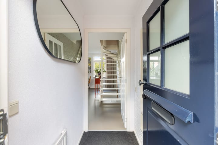 Foto 12 van Voorstraat 182