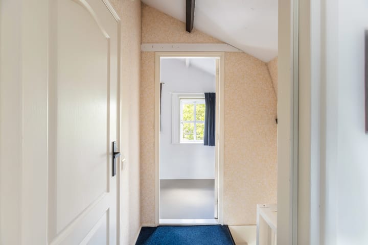 Foto 13 van Voorstraat 182