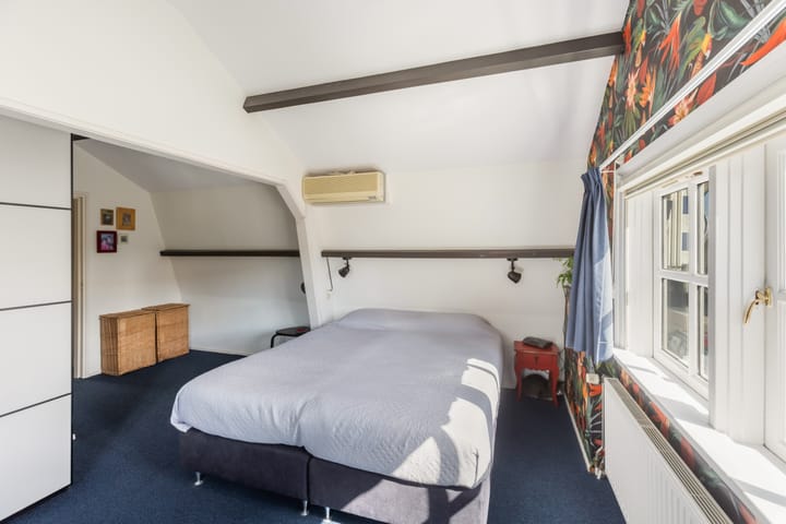 Foto 15 van Voorstraat 182