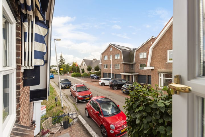 Foto 16 van Voorstraat 182