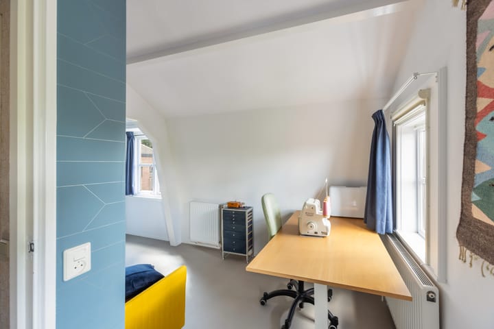 Foto 17 van Voorstraat 182