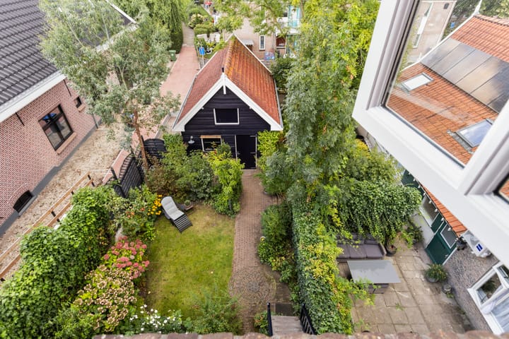 Foto 19 van Voorstraat 182