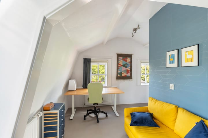 Foto 18 van Voorstraat 182