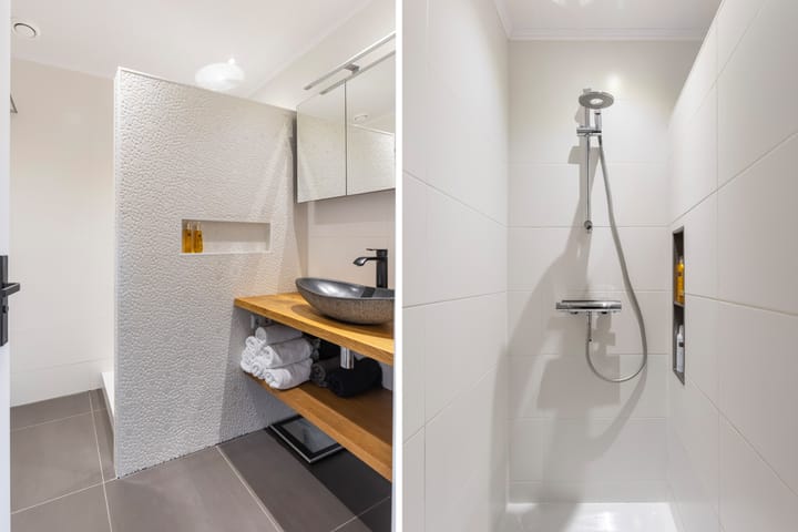 Foto 23 van Voorstraat 182