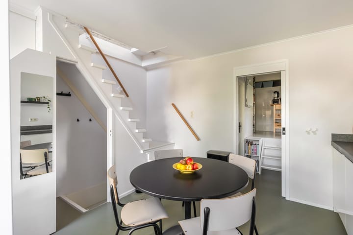 Foto 22 van Voorstraat 182