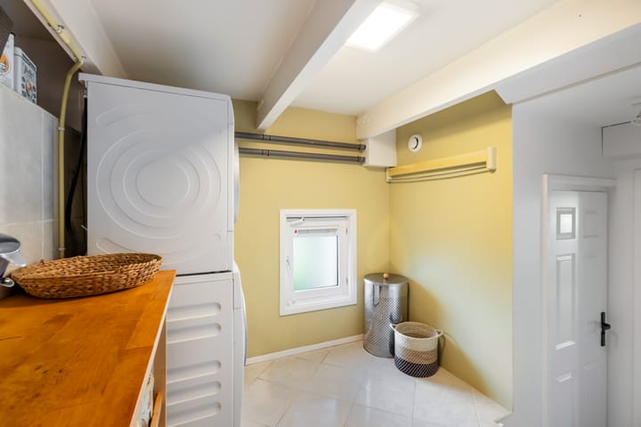 Foto 25 van Voorstraat 182