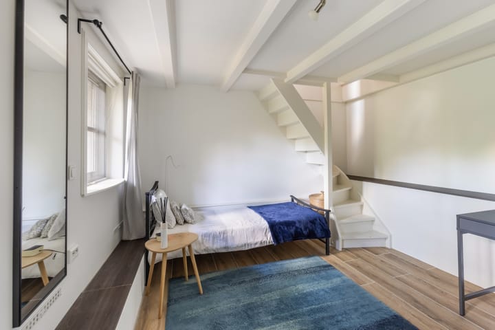 Foto 26 van Voorstraat 182