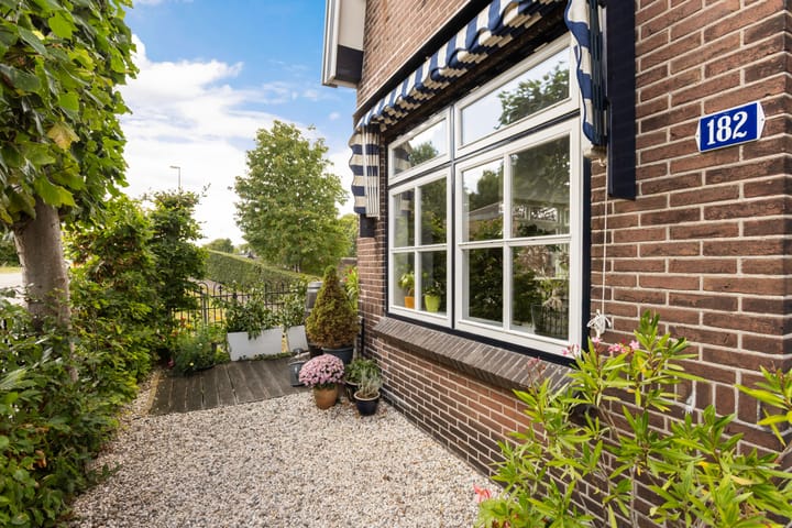 Foto 31 van Voorstraat 182