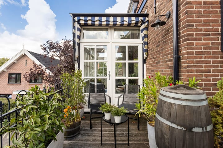 Foto 32 van Voorstraat 182