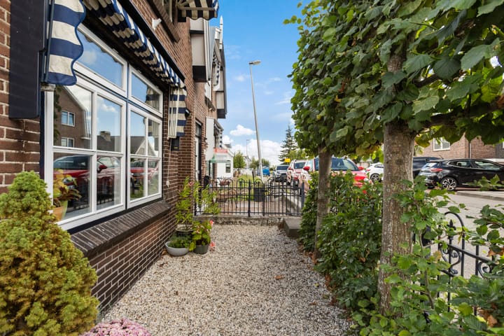 Foto 33 van Voorstraat 182