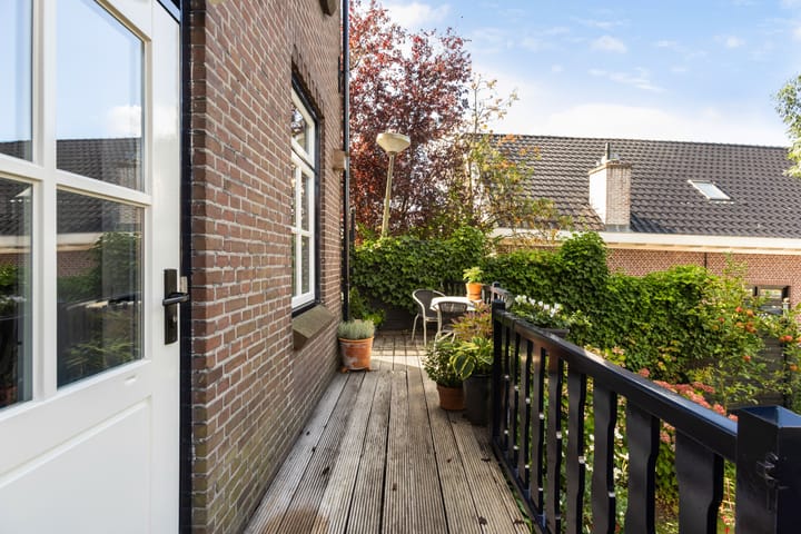 Foto 34 van Voorstraat 182