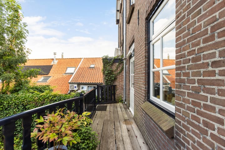 Foto 35 van Voorstraat 182