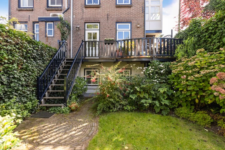 Foto 36 van Voorstraat 182