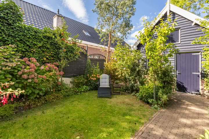 Foto 37 van Voorstraat 182