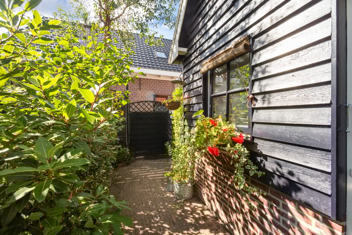 Foto 38 van Voorstraat 182