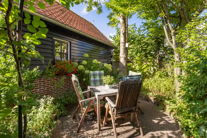 Foto 39 van Voorstraat 182