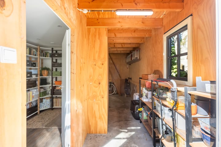 Foto 40 van Voorstraat 182