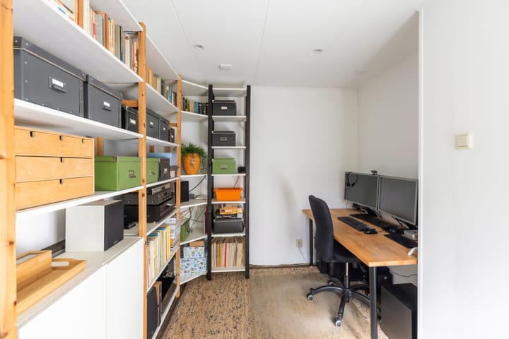 Foto 41 van Voorstraat 182