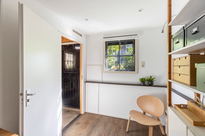 Foto 42 van Voorstraat 182