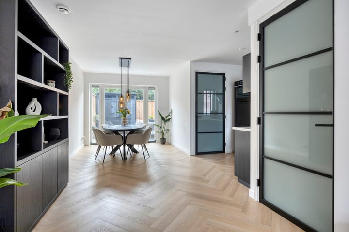 Foto 3 van Aanslagsweg 33