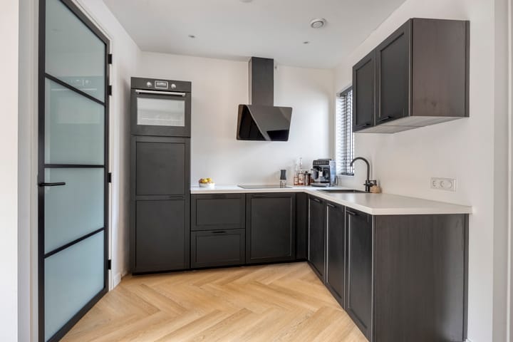 Foto 4 van Aanslagsweg 33