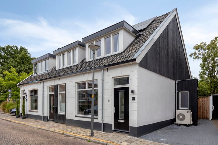 Foto 8 van Aanslagsweg 33