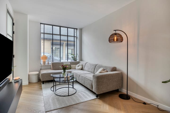 Foto 10 van Aanslagsweg 33