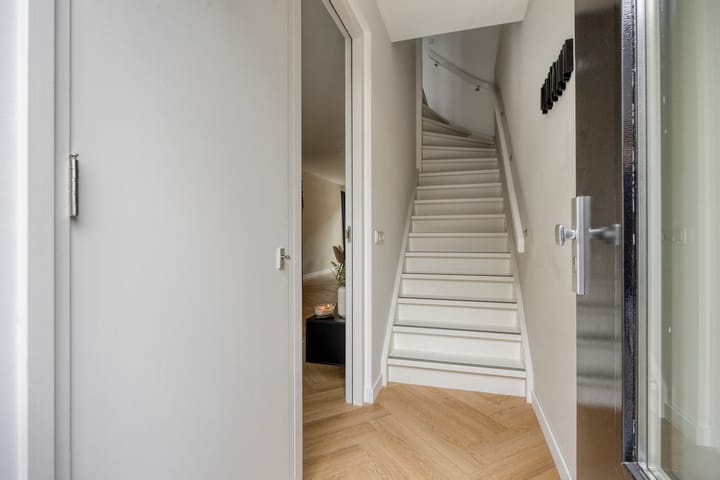 Foto 9 van Aanslagsweg 33