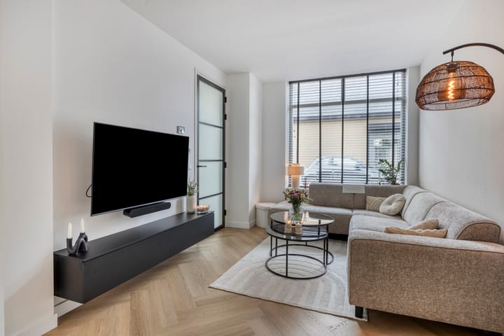 Foto 11 van Aanslagsweg 33