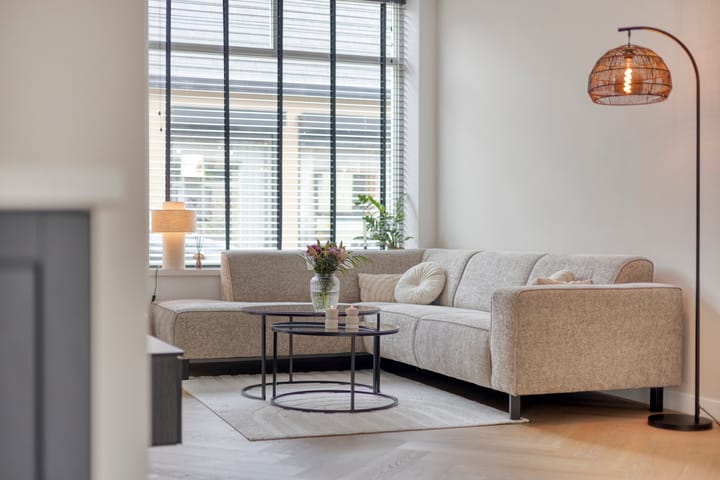 Foto 12 van Aanslagsweg 33