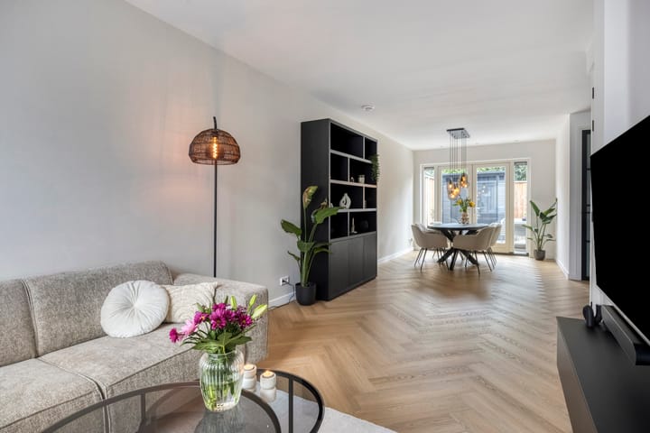 Foto 13 van Aanslagsweg 33